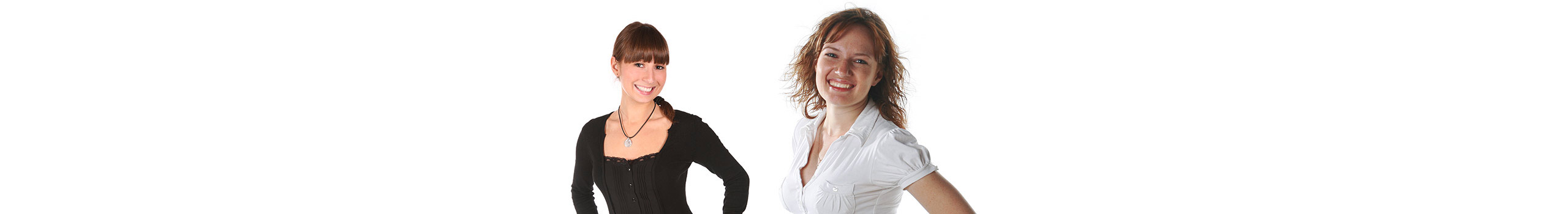 Was ist ein Implantat?