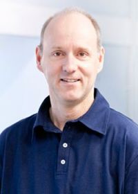 Dr.med.dent. Bernd Kessler